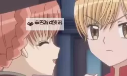 日韩有码在线观看：最新高清视频在线资源推荐