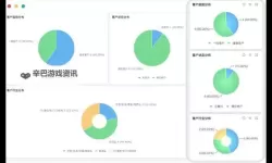 掌上CRM：开启移动商务管理新时代
