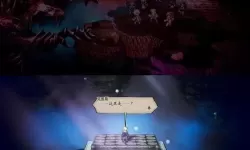 《八方旅人》英文版全装备、技能及BOSS掉落一览