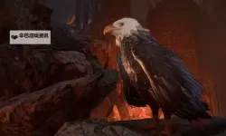 《博德之门3》德鲁伊高爆发BD推荐