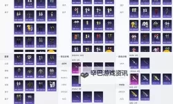 《空岛护卫队》装备有哪些等级品质？ 《空岛护卫队》装备品质介绍