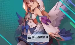 探索日本暖暖高清视频在线：精彩内容尽在掌握