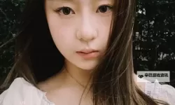欢乐纷飞，追忆青春——婷婷五月妹妹的美丽瞬间