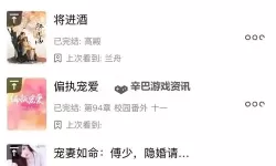 长嫂在上：精彩免费阅读尽在NPC笔趣阁