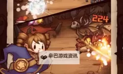 冒险与推图电脑版下载 电脑玩冒险与推图模拟器哪个好？