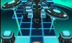 十大音乐动作游戏大全 十大音乐动作游戏盘点