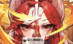 探索 bt7086福利：最新福利资讯全揭秘