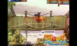 梦回山海电脑版下载 梦回山海模拟器哪个好？