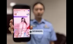 成人抖音在线观看：最新热门内容推荐