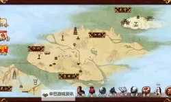 西游战记电脑版下载 怎么下载西游战记电脑版模拟器