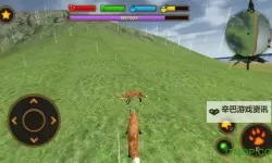 【最新资源】野性首尔下载：畅享原汁原味的都市野性体验