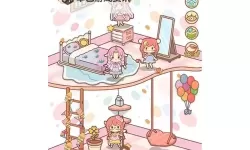 口袋训练家魅影双开挂机软件盘点 2021最新免费口袋训练家魅影双开挂机神器推荐