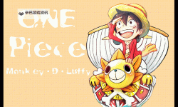 优酷海贼王在线观看：完整剧情解析与精彩片段回顾