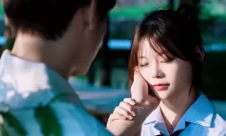 最美情侣高清视频大全｜浪漫瞬间一网打尽