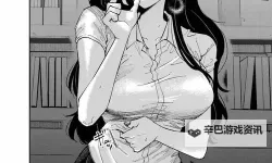 日本三级漫画在线观看：最新推荐与免费资源导航