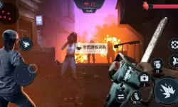 2023幸存者游戏大全 2023幸存者游戏有哪些