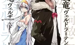 《关于我转生变成史莱姆这档事：新世界》星源秘宝怎么玩？  星源秘宝玩法规则介绍！