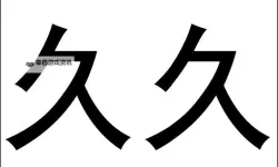 探索心灵的深处：久久着里的温暖与坚持
