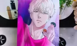 探索中日韩精品卡一卡二卡3卡：畅享多彩数字生活新体验