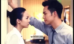 最美情侣免费视频观看大全电视剧：浪漫剧情一网打尽