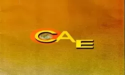 探索未来趋势：中国成人通的全面发展与机遇