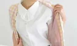 免费看最近的中文字幕免费完整合集，最新影视资源推荐