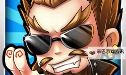 怎么双开最三国？ 最三国双开挂机图文全攻略