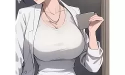 探索未知世界：精彩纷呈的私密教学漫画推荐