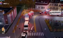 《都市天际线2》顾客不足及贫民窟问题解决办法