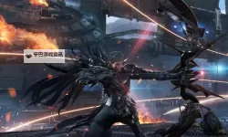 《命运方舟》鹰眼第二个伙伴玩法解读