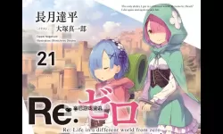 从零开始的异世界生活电脑版下载 怎么电脑玩从零开始的异世界生活？