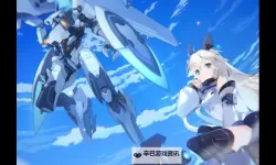 魔卡战姬电脑版下载 电脑玩魔卡战姬模拟器哪个好？