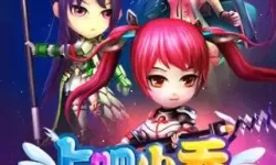 上吧小乔双开神器 轻松一键搞定上吧小乔挂机双开