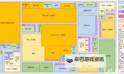 《都市天际线2》机场枢纽与公交线路规划