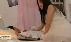 高清畅享：在线视频国产区11p全新体验推荐