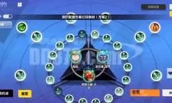 再生之境器灵推荐  再生之境器灵强度排行榜