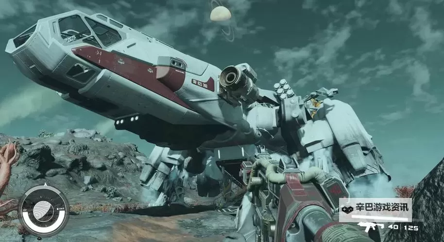 《星空》交涉技能效果介绍与实战演示图1