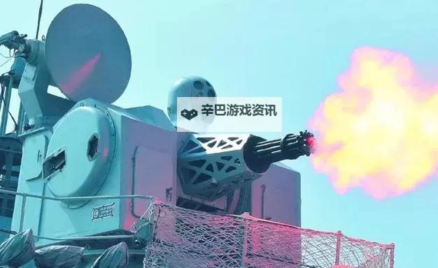 高清炮:探寻影院级影像效果的极致体验图1