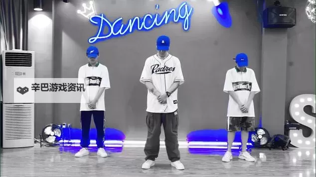 最新安全指南：如何获取稳定的swag在线观看视频永久地址图1