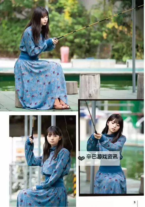 小鸟酱视频资源福利破解最新指南全面解析图1