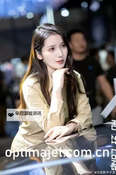 《成全电影》腾讯地图在线观看高清免费，畅享全片高清观看体验图1