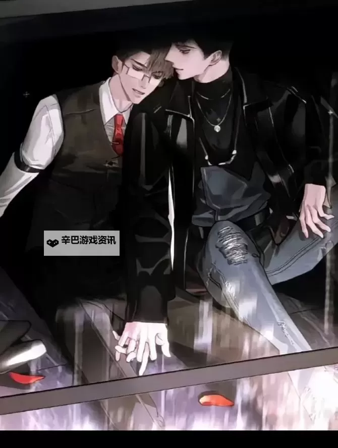 原炀顾青裴WRITEAS:青春糖宠的温暖岁月图1