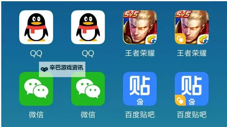 血染征袍双开挂机软件推荐  怎么双开血染征袍详细图文教程图1