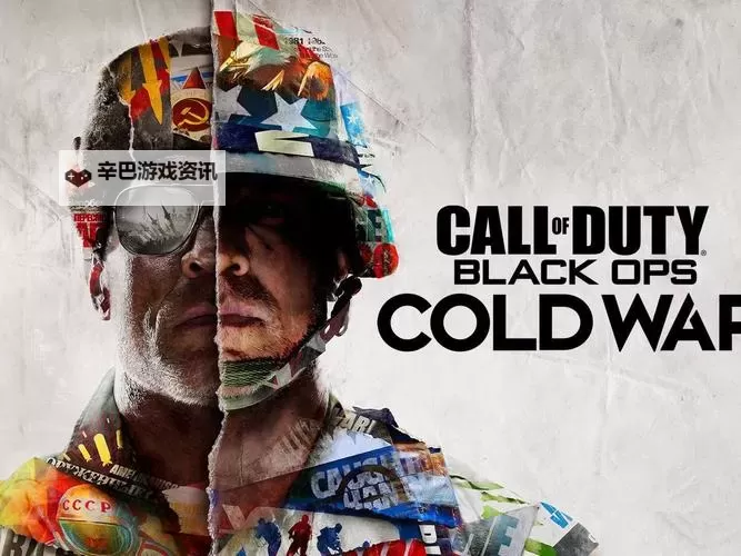 《使命召唤17》剧情战役难点挑战达成心得 黑暗行动挑战达成技巧图1