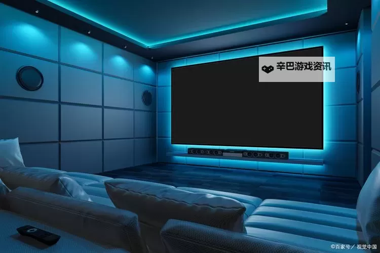 高清在线看体验尽在神马影院a8，尽享影院级观影嘉年华图1