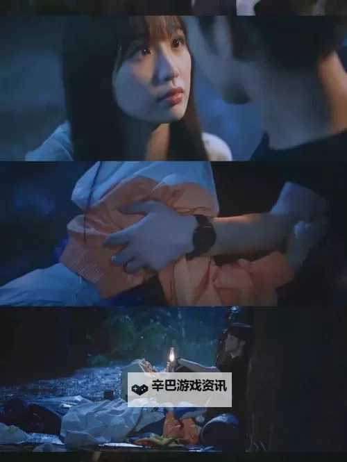 免费在线观看：畅享最新影视内容，尽享在线高清观看免费观看图1