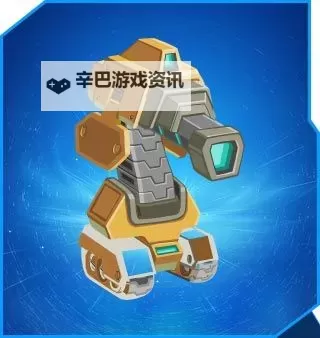 古魂怎么双开、多开？古魂双开助手工具下载安装教程图1