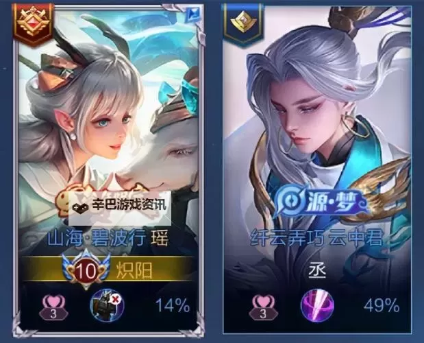 赤炎屠龙双开挂机软件推荐  怎么双开赤炎屠龙详细图文教程图1