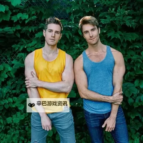 探索多元之美：亚洲同志1069Gay片精彩剧情揭秘图1