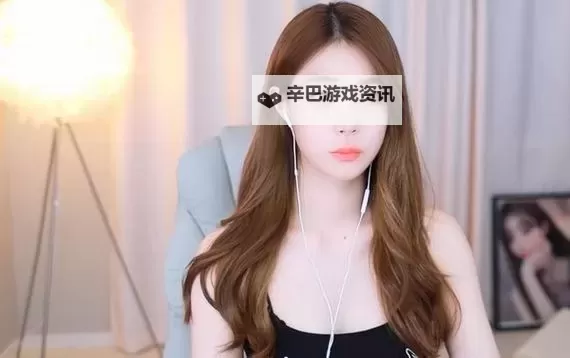 探索极致体验——99热国家精品带你领略非凡魅力图1